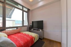 Kingsford . Hillview Peak (D23), Condominium #458511541